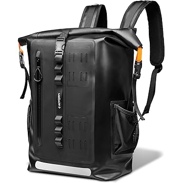 Amazon.co.jp 最新リリース: バイク用デイパック の新着